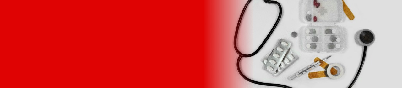 Packages Banner